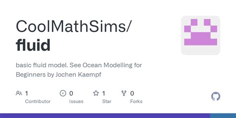 f95 update|GitHub .